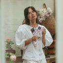 Idyllic - Samsung Galaxy A34 Case 8