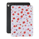 Idyllic - iPad Air 10.9 (5th/4th Gen) Case 1