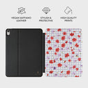 Idyllic - iPad Air 10.9 (5th/4th Gen) Case 3
