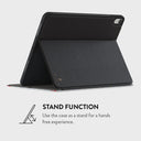 Idyllic - iPad Air 10.9 (5th/4th Gen) Case 5
