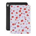 Idyllic - iPad 10.9 (A16/10th Gen) Case