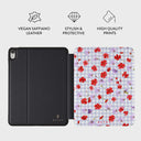 Idyllic - iPad 10.9 (A16/10th Gen) Case 2
