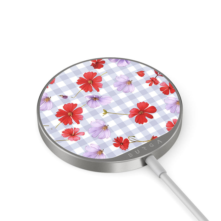 CP_11MC_MAGNETIC_WRLS_CHRG-SILVER