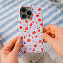 Idyllic - Samsung Galaxy A33 Case 5