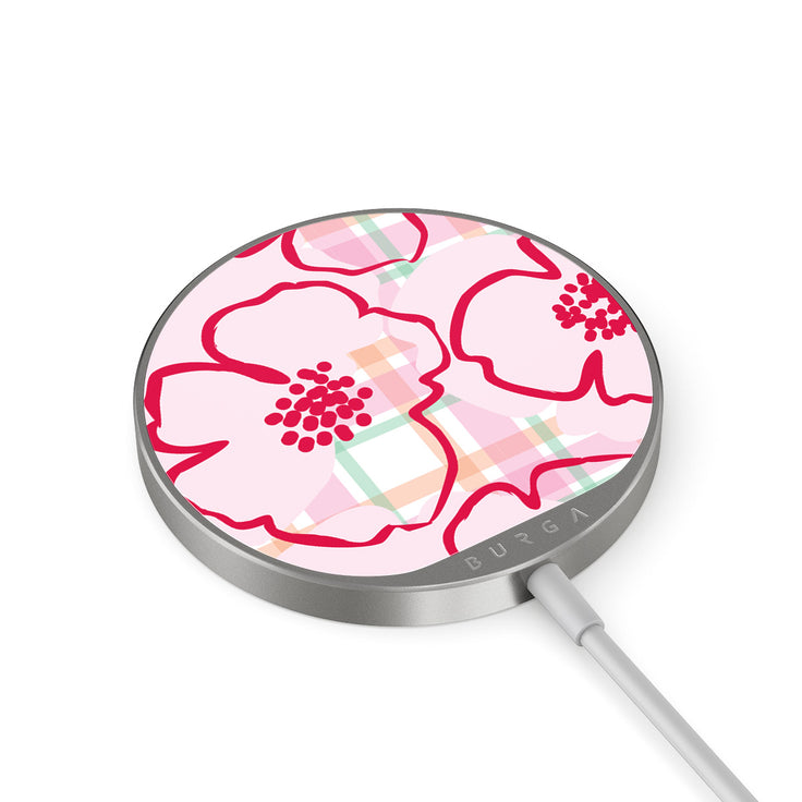 CP_12MC_MAGNETIC_WRLS_CHRG-SILVER