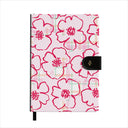Flower Girl - Notebook 1