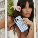 Lovely Day - Samsung Galaxy A15 4G / 5G Case 6