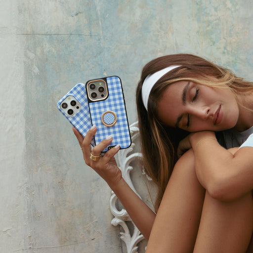 Lovely Day - Samsung Galaxy A15 4G / 5G Case 8