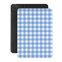 Lovely Day - iPad Pro 12.9 (4th/3rd Gen) Case 1