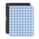 Lovely Day - iPad Air 13 (7th/6th Gen) Case 1