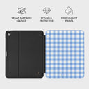 Lovely Day - iPad Air 13 (7th/6th Gen) Case 2