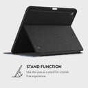 Lovely Day - iPad Air 13 (7th/6th Gen) Case 5