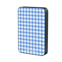 Lovely Day - Magnetic Power Bank