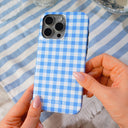 Lovely Day - Samsung Galaxy A15 4G / 5G Case 5