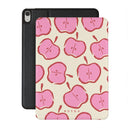 Bon Appétit - iPad Air 11 (7th/6th Gen) Case