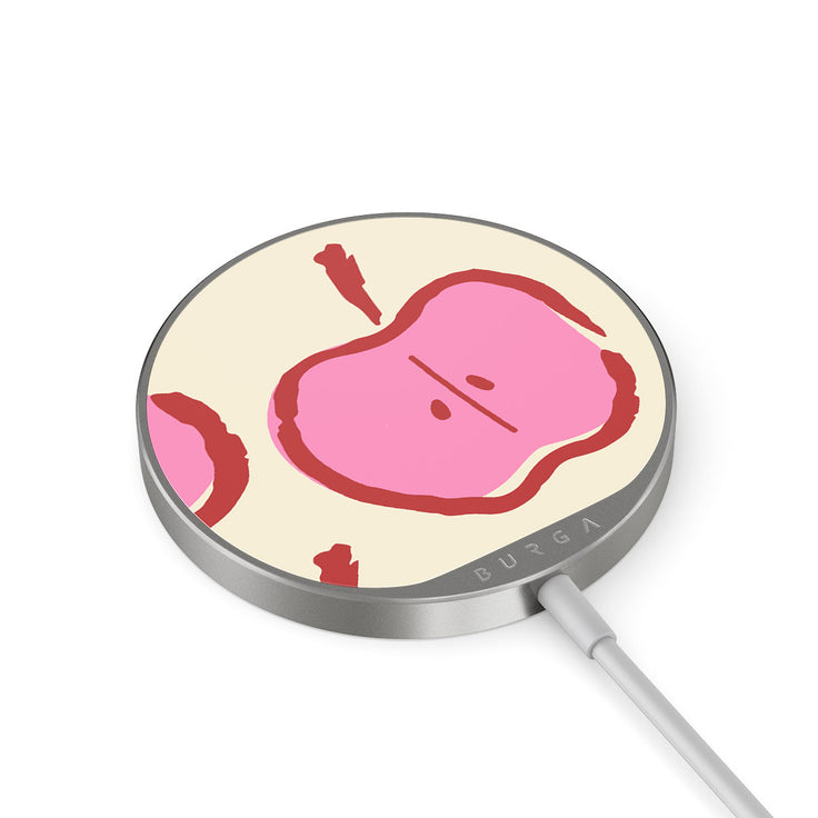 CP_17MC_MAGNETIC_WRLS_CHRG-SILVER