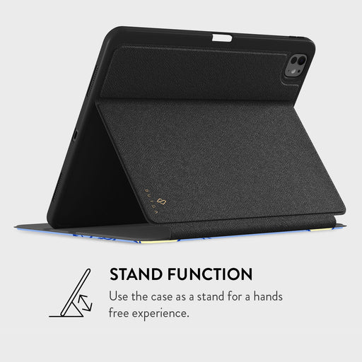 Pear Crush - iPad Pro 13 (7th Gen) Case 5