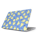 Pear Crush - Macbook Case