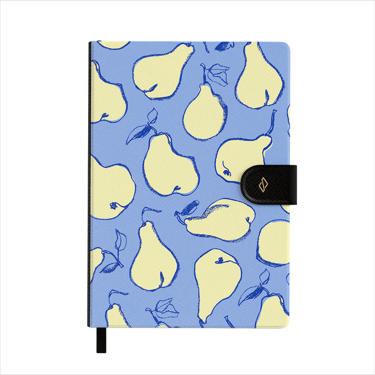 CP_18NT_Dotted-Notebook_A5 CP_18NT_Grid-Notebook_A5 CP_18NT_Lined-Notebook_A5