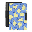 Pear Crush - Samsung Galaxy Tab S10 Ultra Case