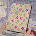 Frizzante - Laptop Sleeve 11