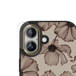 May We Always - iPhone 17 Pro Max Case | BURGA