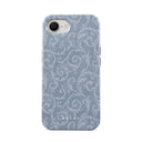 Mystique - iPhone 16e Case