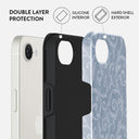 Mystique - iPhone 16e Case 2