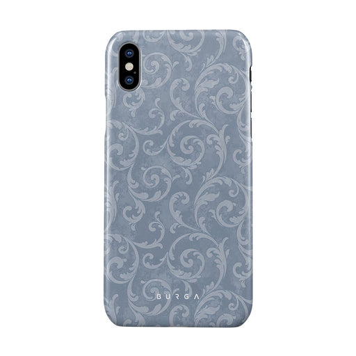 Mystique - iPhone XS Max Case 1