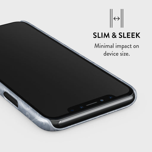 Mystique - iPhone XS Max Case 4