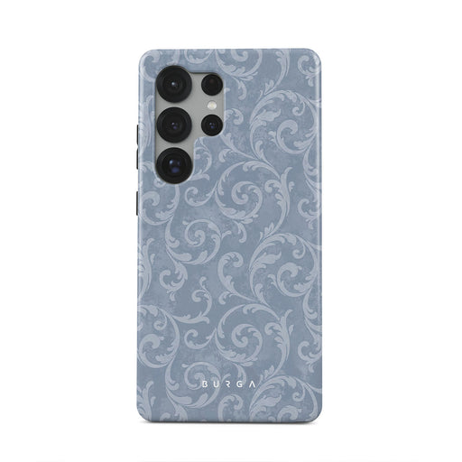 Mystique - Samsung Galaxy S25 Ultra Case 1