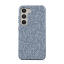 Mystique - Samsung Galaxy S23 Plus Case 1
