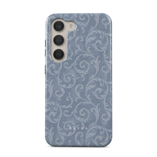Mystique - Samsung Galaxy S23 Plus Case 1