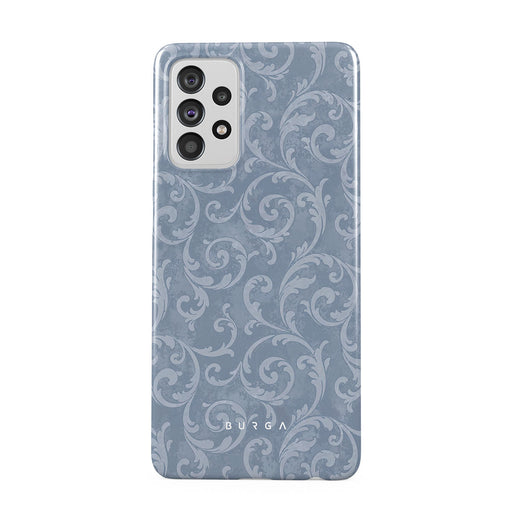 Mystique - Samsung Galaxy A72 4G / 5G Case 1