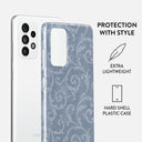 Mystique - Samsung Galaxy A72 4G / 5G Case 2