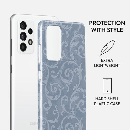 Mystique - Samsung Galaxy A72 4G / 5G Case 2