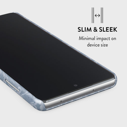Mystique - Samsung Galaxy A72 4G / 5G Case 4