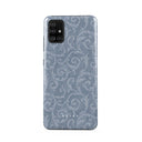Mystique - Samsung Galaxy A71 4G Case 5