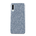 Mystique - Samsung Galaxy A50 Case 1