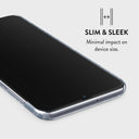 Mystique - Samsung Galaxy A50 Case 4