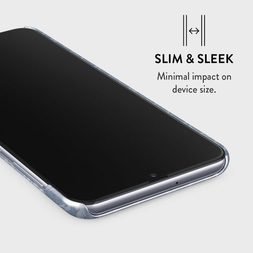 Mystique - Samsung Galaxy A50 Case 4
