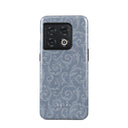 Mystique - OnePlus 10 Pro 5G Case 1