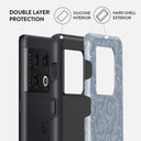 Mystique - OnePlus 10 Pro 5G Case 2