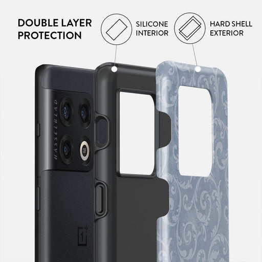 Mystique - OnePlus 10 Pro 5G Case 2