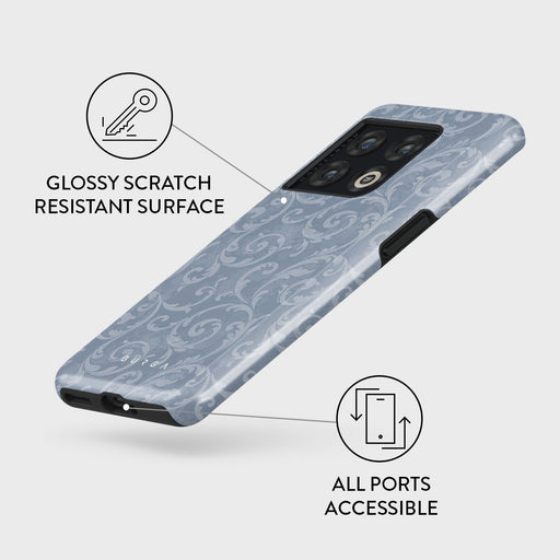 Mystique - OnePlus 10 Pro 5G Case 3
