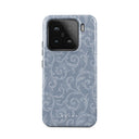 Mystique - Xiaomi 15 Case 1