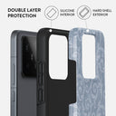 Mystique - Xiaomi 15 Case 2
