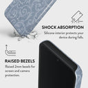Mystique - Xiaomi 15 Case 4