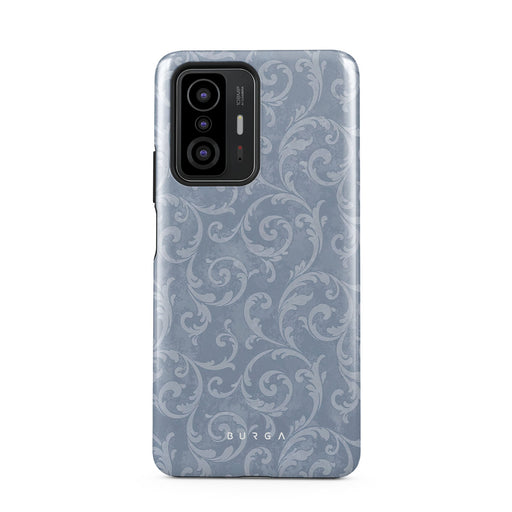 Mystique - Xiaomi 11T / 11T Pro Case 1