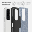 Mystique - Xiaomi 11T / 11T Pro Case 2